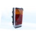 Mazda Bongo E1600 E1800 E2000 86-90 Tail Lamp [ 1 PC Left / Right ]